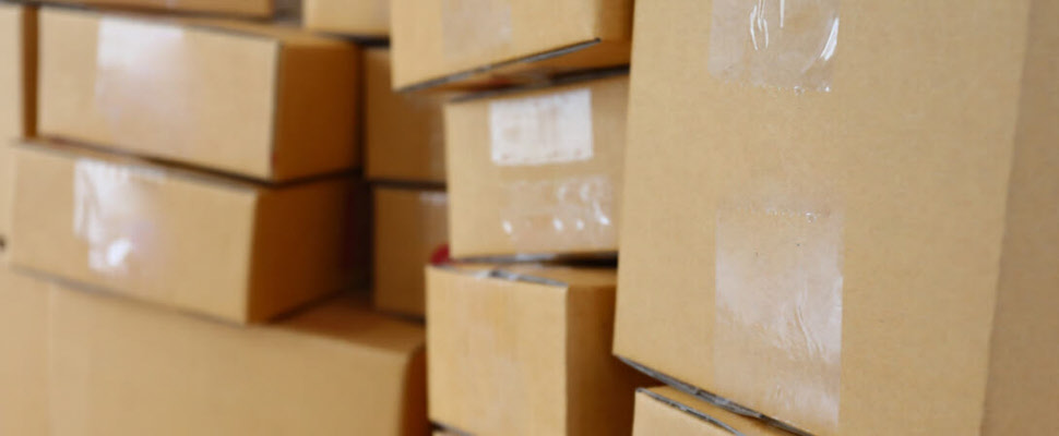 ... auch weiterhin für euch erreichbar!